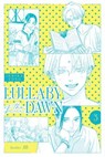 Lullaby of the Dawn, Booklet #3 (Convention Exclusive) - Ichika Yuno - 9781427881908
