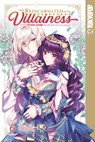 I Was Reincarnated as the Villainess in an Otome Game but the Boys Love Me Anyway!, Volume 6 - Ataka ; Sou Inaida - 9781427882493