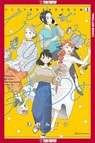 You Can't Live All on Your Own!, Volume 3 - Mizoko Tsuno - 9781427882745