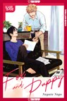 Fox and Puppy - Nayuta Nago - 9781427882769
