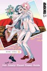 Our Not-So-Lonely Planet Travel Guide, Volume 7 - Mone Sorai - 9781427882967