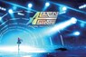 Alien Stage: The Art Book - Team Forma+9 - 9781427884459