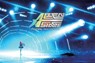 Alien Stage: The Art Book (Deluxe Edition) - Team Forma+9 - 9781427884466