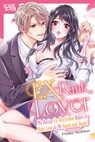 EX-Rank Lover - Pyoko Asahina - 9781427885883