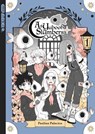 As Yubooh Slumbers, Volume 1 - Paulina Palacios - 9781427886699