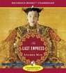 The Last Empress -  - 9781428143524
