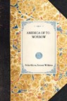 America of To-Morrow - KLEIN,  Felix - 9781429005562