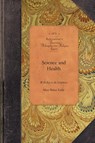 Science and Health - Mary Baker Eddy - 9781429018647
