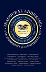 Inaugural Addresses of the Presidents of the United States - Applewood Books - 9781429093262