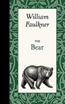 The Bear - William Faulkner - 9781429096225
