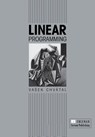 Linear Programming - Vasek Chvatal - 9781429280518