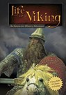 Life as a Viking: An Interactive History Adventure - Allison Lassieur - 9781429656399