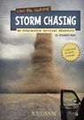 Can You Survive Storm Chasing?: an Interactive Survival Adventure (You Choose: Survival) - Elizabeth Raum - 9781429673471