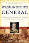 Washington's General - Terry Golway - 9781429900386