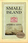 Small Island - Andrea Levy - 9781429901079