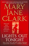 Lights Out Tonight - Mary Jane Clark - 9781429902953