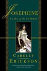 Josephine - Carolly Erickson - 9781429904018