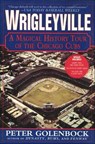 Wrigleyville - Peter Golenbock - 9781429904803