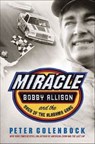 Miracle - Peter Golenbock - 9781429904827