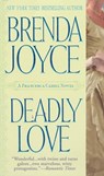 Deadly Love - Brenda Joyce - 9781429905879