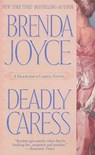 Deadly Caress - Brenda Joyce - 9781429905961