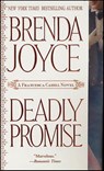 Deadly Promise - Brenda Joyce - 9781429905978