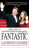 Fantastic - Laurence Leamer - 9781429906364