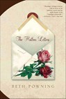 The Hatbox Letters - Beth Powning - 9781429907927