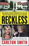 Reckless - Carlton Smith - 9781429908900