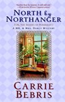 North By Northanger, or The Shades of Pemberley - Carrie Bebris - 9781429910569