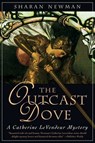 The Outcast Dove - Sharan Newman - 9781429910859
