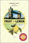 Fruit of the Lemon - Andrea Levy - 9781429912341