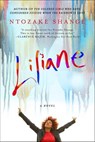 Liliane - Ntozake Shange - 9781429913515