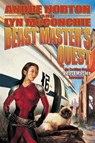 Beast Master's Quest - Andre Norton ; Lyn McConchie - 9781429914284