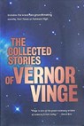 The Collected Stories of Vernor Vinge - Vernor Vinge - 9781429915106