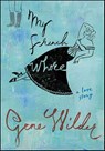 My French Whore - Gene Wilder - 9781429917100