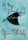 My French Whore - Gene Wilder - 9781429917100