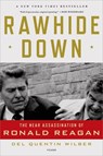 Rawhide Down - Del Quentin Wilber - 9781429919319