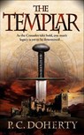 The Templar - P. C. Doherty - 9781429921305