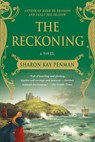 The Reckoning - Sharon Kay Penman - 9781429921541