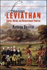 American Leviathan - Patrick Griffin - 9781429922852