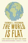 The World Is Flat 3.0 - Thomas L. Friedman - 9781429923071
