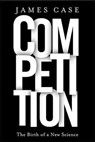 Competition - James Case - 9781429923095