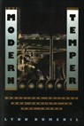 The Modern Temper - Lynn Dumenil - 9781429924009