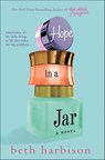 Hope in a Jar - Beth Harbison - 9781429925464