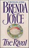 The Rival - Brenda Joyce - 9781429926270