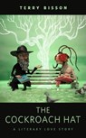 The Cockroach Hat - Terry Bisson - 9781429926553