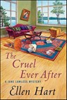 The Cruel Ever After - Ellen Hart - 9781429927109