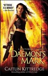 Daemon's Mark - Caitlin Kittredge - 9781429928137