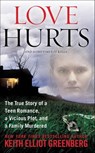 Love Hurts - Keith Elliot Greenberg - 9781429928373